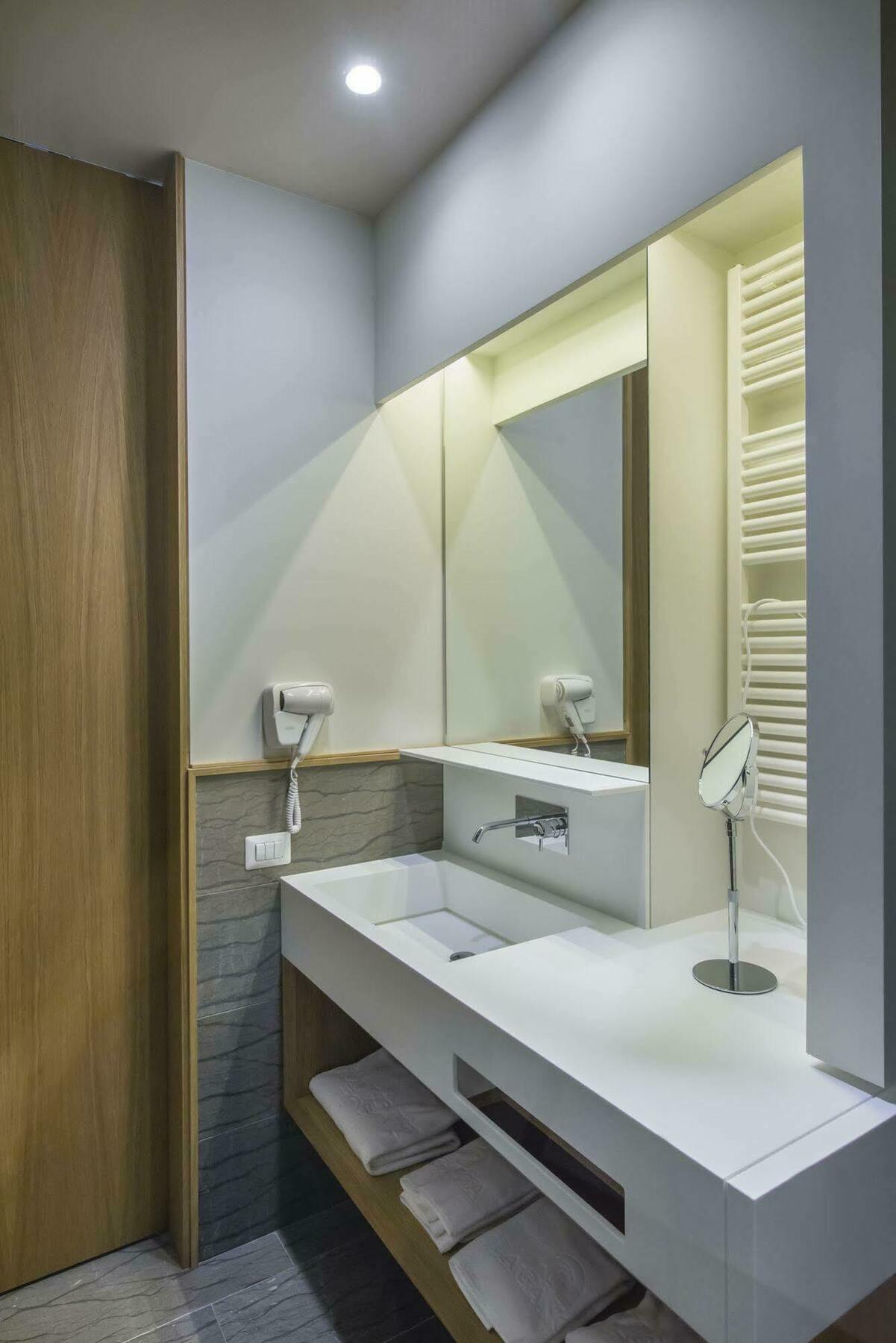 Gaura Apartments Trapani Zewnętrze zdjęcie