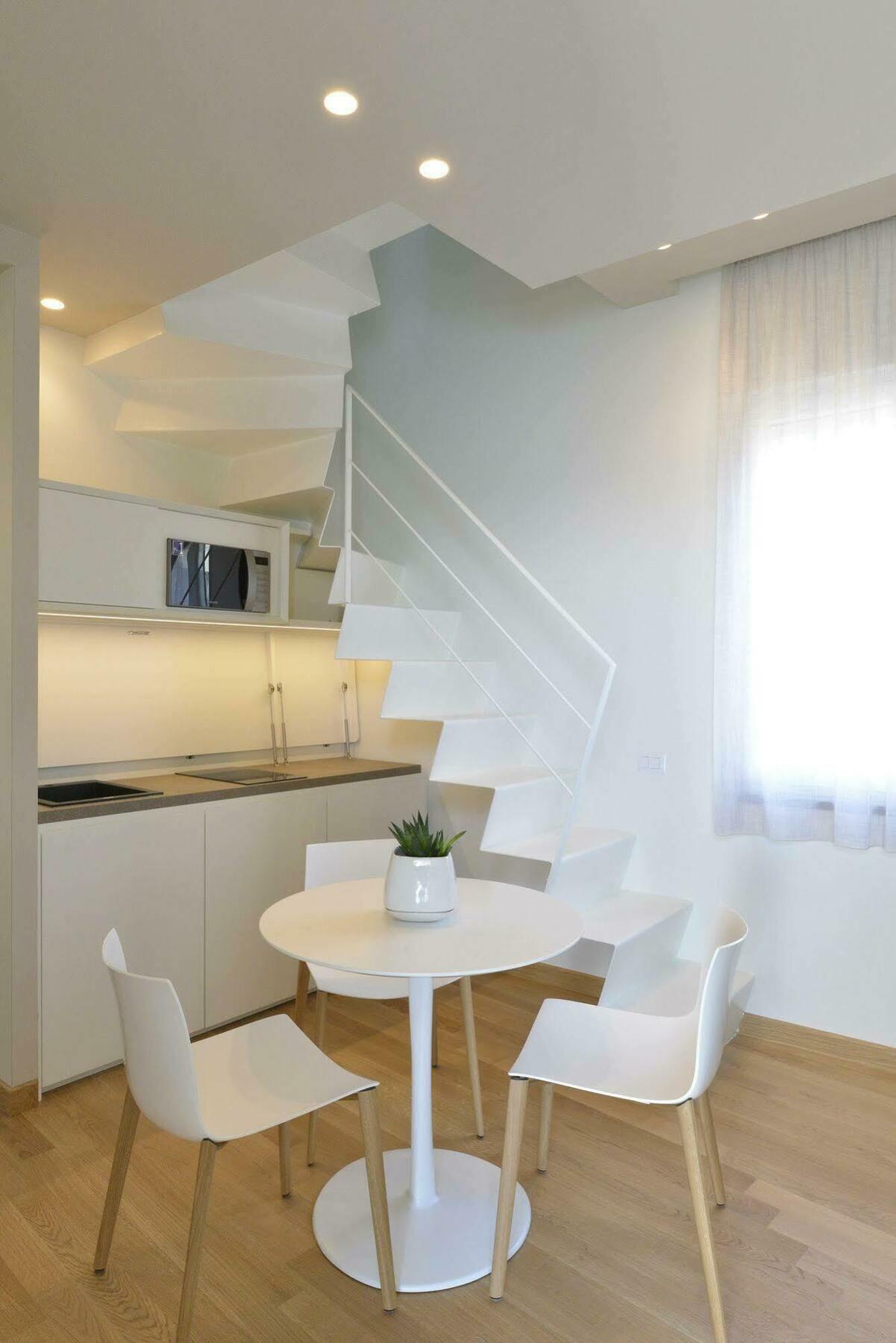 Gaura Apartments Trapani Zewnętrze zdjęcie